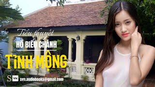 Tiểu thuyết Tỉnh Mộng | Hồ Biểu Chánh