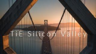 Introducing TiE Silicon Valley