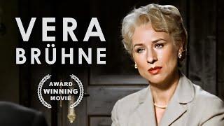 Vera Brühne | Deutscher Spielfilm