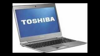 Toshiba service & repairing centre in Jaipur, (9828224899) Parts,Battery adapter,Charger,Screen