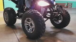 150cc Sport Coolster atv Quad Four Wheeler For Sale