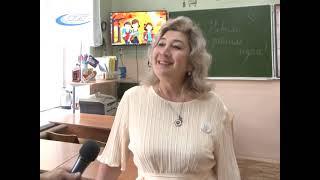 «СЛОБОДСКОЙ В ЛИЦАХ»: ИРИНА КОРОБЕЙНИКОВА - ПОБЕДИТЕЛЬ КОНКУРСА ЭССЕ