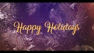 Favorite Holiday Memory | Harrisburg Regional Chamber & CREDC