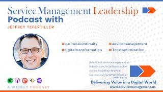Ozempic and Service Management
