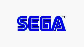 SEGA (1991)