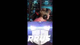 Saturday Night Chill Stream With Stellarus!