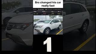 Insider Meme Coin Trader 