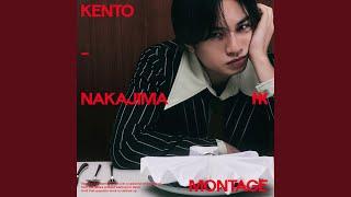 JUST KENTY