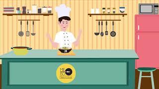 Mebo Explainer Video