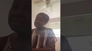 They Want To Talk   To You Really Bad