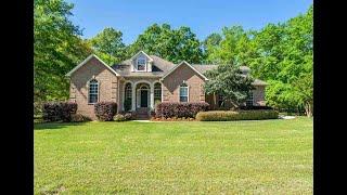 Residential for sale - 205 Chinaberry Lane, Perry, GA 31069