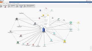 DataWalk | Procurement Fraud