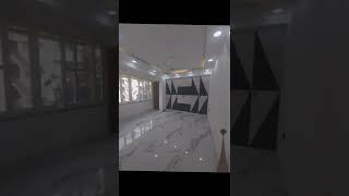 Biggest 4BHK FLAT For Sale In Dwarka Sector 6