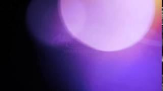 IMAM HUSSEIN TV