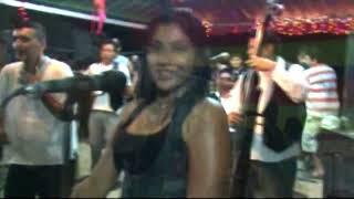 VIDEOS 2022  LIDER Y SU PIANO MAGICO  MIX