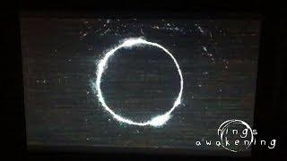 Rings: Awakening - S1 E2: It's Real | Dayomi Films