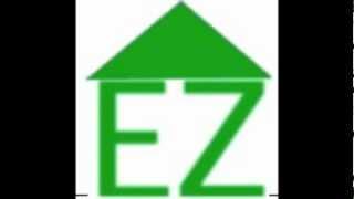 EZ Homes