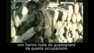 LA GUERRA  E' TERRORISMO LEGALIZZATO?!