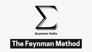 How Feynman did quantum mechanics (and you should too)