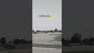 #fypシ゚viral #viral_video #perte #shortvideo #fly #shortsviral #military #soldati #funnyvideo #funny