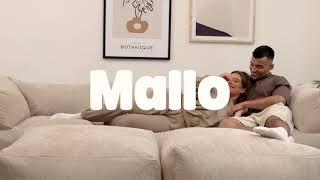 Welcome to Mallo 