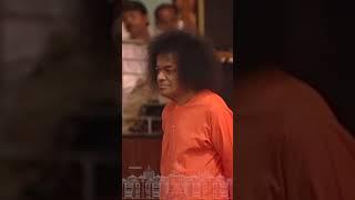 Deena Natha Shankara