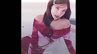 #nayeon #twice #twicenayeon #edit #kpop #kpopedit #kpop #наен #твайс #кпоп #эдит #эдиты #кпопер #рек