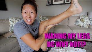 NAD'S HAIR REMOVAL GEL | ITSJUSTKELLI