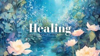 Calm & Comfort: Nature’s Symphony with Piano, relaxing music, soothing music, sleeping music