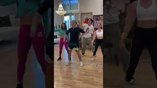 Learn dancing with Oleg Astakhov  “Dance With Oleg” APP & DanceWithOleg.com #olegastakhov #dance