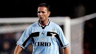 Sinisa Mihajlovic, Miha [Best Goals]