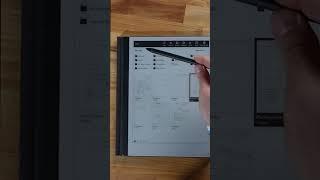 Discover the Easiest Way to Organize your Remarkable 2 Files!