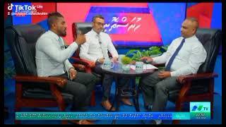 @RaajjeTelevision @mbcadu