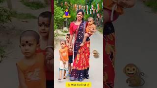 ‍Alakh Niranjan Divine - Chanting For Peace & Power  ️ #SpritualVibes - 76