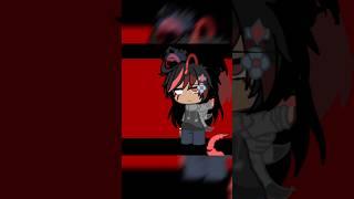 everybody get.. / Axel/Berry lore / #gacha #alightmotion #tweening #gachalife #gachaedit #edit #post