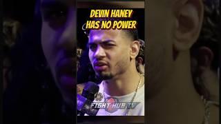 Rolly Romero DISSES Haney's POWER & sounds off on Ryan vs Haney!