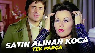 Satın Alınan Koca | Tek Parça