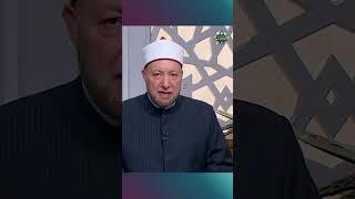 هل يجوز تكرار نفس السور في كل الصلوات؟.. أمين الفتوى يُجيب