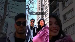 خوشگل شیرین زبانی️ #کلیپ #خوشگل #شیرین #عاشقانه #آهنگ #شاد #videostar #vairal