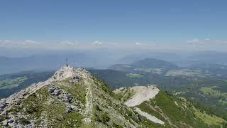 Weißhorn