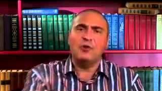 Как Легко Стать Уверенным! Секреты от В Довганя