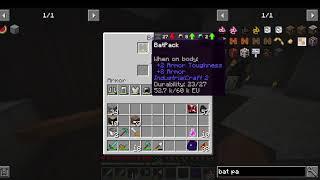 TEKKIT Minecraft Stream (EP#1)