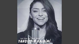 Yandırdın Kalbimi