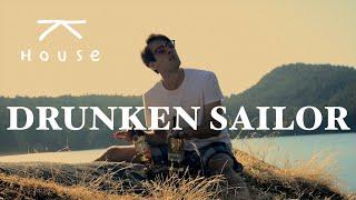 K House - DRUNKEN SAILOR (Official Music Video)