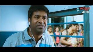 Vennela Kishore Latest Movies Back to Back Comedy | Jabardasth Comedy Scenes | #TeluguComedyClub