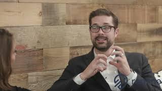 Remine Spotlight - How to dominate your farming area- Matt Megel, Keller Williams
