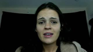 Inspire & Motivate Q & A LIVE | Julia Salvia