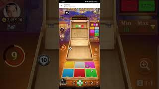 How to play Color Game Easy Peasy here's the link https://www.777pub.com/?agentid=91990292