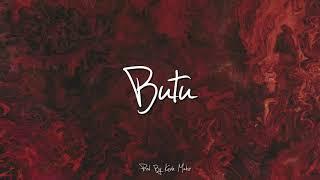 FREE Afro Drill X Rumba Drill Type Beat - "Butu" (Prod By Kevin Mabz)