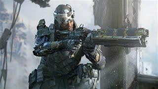 Should COD Bring Back Specialists?